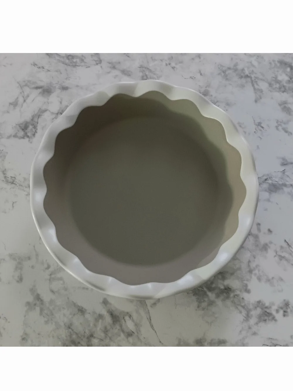 Pampered Chef 9